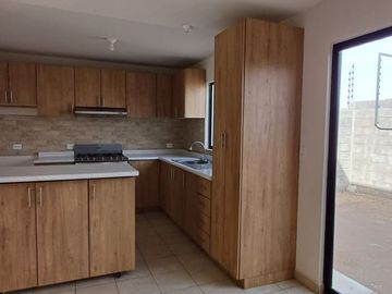 Casa en Venta en Provenza Queretaro