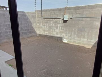Casa en Venta en Provenza Queretaro