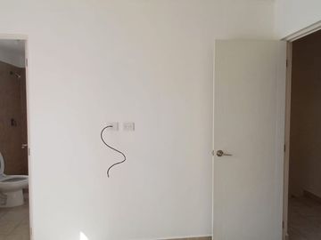 Casa en Venta en Provenza Queretaro