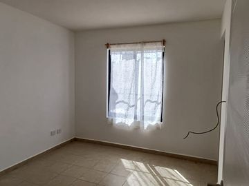 Casa en Venta en Provenza Queretaro