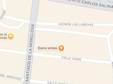 Casa En Remate Bancario En Vigas, Colinas De Santiago, Monclova, Coahuila