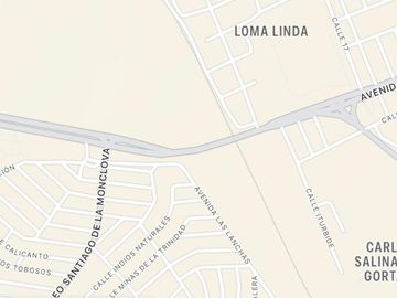 Casa En Remate Bancario En Vigas, Colinas De Santiago, Monclova, Coahuila