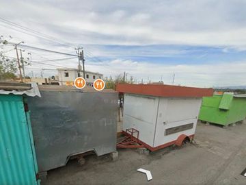 Casa En Remate Bancario En El Oro, Colinas De Santiago, Monclova, Coahuila