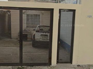 Casa En Remate Bancario En El Oro, Colinas De Santiago, Monclova, Coahuila