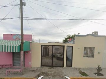 Casa En Remate Bancario En El Oro, Colinas De Santiago, Monclova, Coahuila