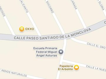 Casa En Remate Bancario En El Oro, Colinas De Santiago, Monclova, Coahuila