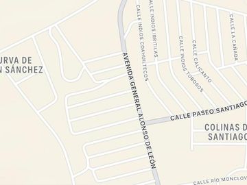 Casa En Remate Bancario En El Oro, Colinas De Santiago, Monclova, Coahuila