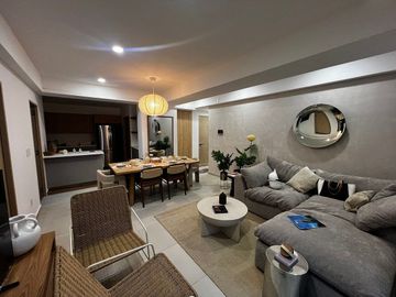Preventa departamentos en Guadalupe Inn
