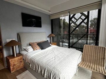 Preventa departamentos en Guadalupe Inn
