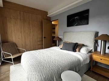 Preventa departamentos en Guadalupe Inn