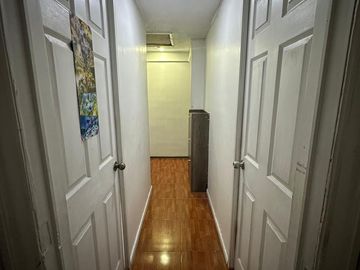 linda casa sector San Bernardo