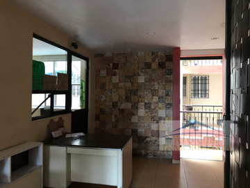 Departamento en Venta, Enfrente del Tren Ligero Nezahualpilli, Coyoacan