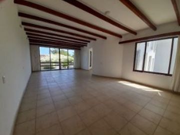 VENTA DE CASA EN TECOLUTLA, PAGO DE CONTADO, ENTREGA INMEDIATA