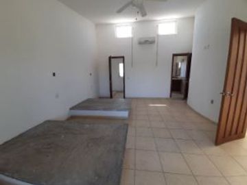 VENTA DE CASA EN TECOLUTLA, PAGO DE CONTADO, ENTREGA INMEDIATA