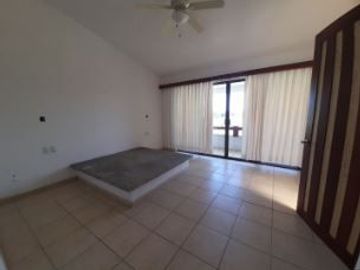 VENTA DE CASA EN TECOLUTLA, PAGO DE CONTADO, ENTREGA INMEDIATA