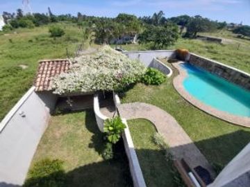 VENTA DE CASA EN TECOLUTLA, PAGO DE CONTADO, ENTREGA INMEDIATA