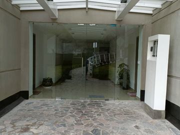 Departamento PB Rincón de la Montaña