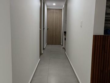 Departamento PB Rincón de la Montaña