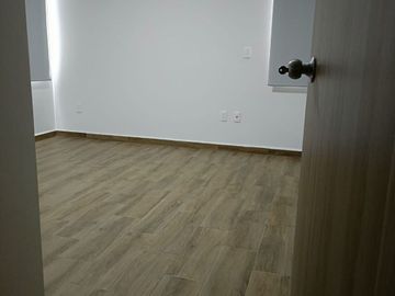 Departamento PB Rincón de la Montaña