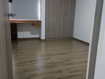 Departamento PB Rincón de la Montaña