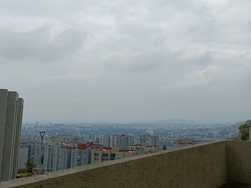 Departamento PB Rincón de la Montaña