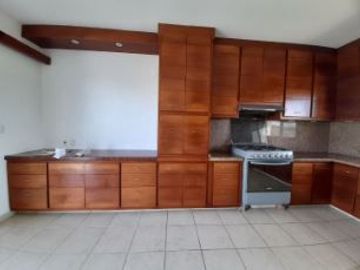 VENTA DE HERMOSA CASA EN TECOLUTLA, VERACRUZ A PRECIO DE OPORTUNIDAD