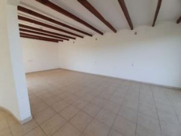 VENTA DE HERMOSA CASA EN TECOLUTLA, VERACRUZ A PRECIO DE OPORTUNIDAD