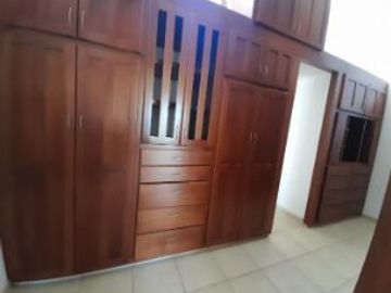 VENTA DE HERMOSA CASA EN TECOLUTLA, VERACRUZ A PRECIO DE OPORTUNIDAD