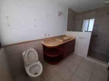 VENTA DE HERMOSA CASA EN TECOLUTLA, VERACRUZ A PRECIO DE OPORTUNIDAD