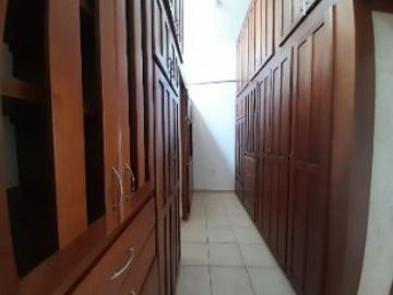 VENTA DE HERMOSA CASA EN TECOLUTLA, VERACRUZ A PRECIO DE OPORTUNIDAD
