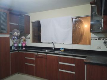 🏡 Departamento en Alquiler | Rosario de Villa, Chorrillos | 3 Dormitorios