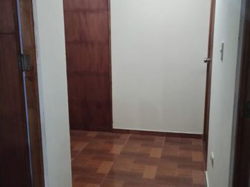 🏡 Departamento en Alquiler | Rosario de Villa, Chorrillos | 3 Dormitorios