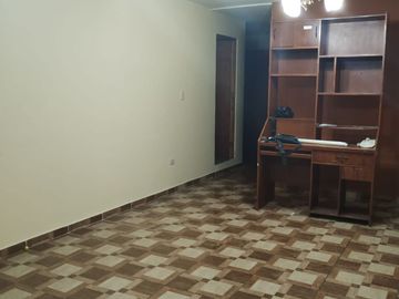 🏡 Departamento en Alquiler | Rosario de Villa, Chorrillos | 3 Dormitorios