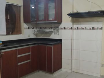 🏡 Departamento en Alquiler | Rosario de Villa, Chorrillos | 3 Dormitorios