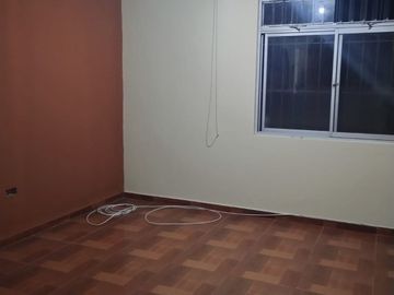 🏡 Departamento en Alquiler | Rosario de Villa, Chorrillos | 3 Dormitorios