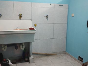 🏡 Departamento en Alquiler | Rosario de Villa, Chorrillos | 3 Dormitorios