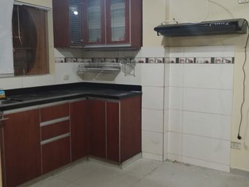 🏡 Departamento en Alquiler | Rosario de Villa, Chorrillos | 3 Dormitorios