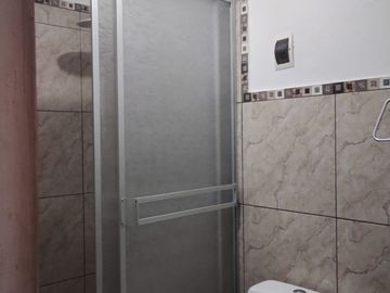 🏡 Departamento en Alquiler | Rosario de Villa, Chorrillos | 3 Dormitorios