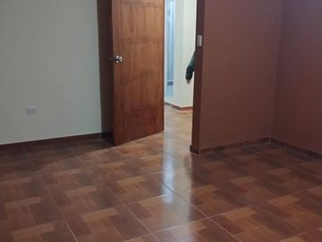🏡 Departamento en Alquiler | Rosario de Villa, Chorrillos | 3 Dormitorios