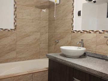 🏡 Departamento en Alquiler | Rosario de Villa, Chorrillos | 3 Dormitorios