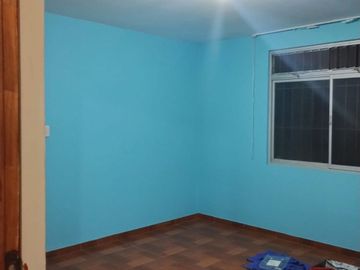 🏡 Departamento en Alquiler | Rosario de Villa, Chorrillos | 3 Dormitorios