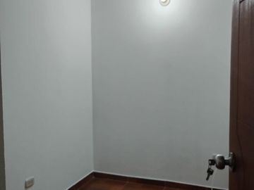 🏡 Departamento en Alquiler | Rosario de Villa, Chorrillos | 3 Dormitorios