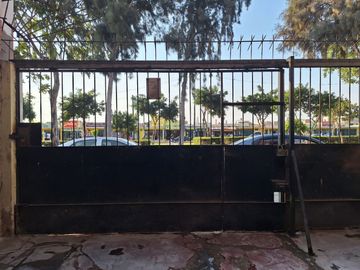 ¡VENTA TERRENO EN AVENIDA EX-COLONIAL A UN PASO DEL PODER JUDICIAL CALLAO!
