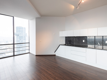 DEPARTAMENTO PH EN VENTA CON 3 RECÁMARA EN TORRE ADMANT I, PUEBLA.