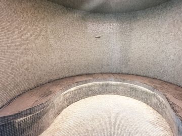 DEPARTAMENTO PH EN VENTA CON 3 RECÁMARA EN TORRE ADMANT I, PUEBLA.