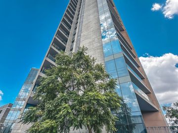 DEPARTAMENTO PH EN VENTA CON 3 RECÁMARA EN TORRE ADMANT I, PUEBLA.