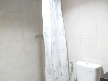 For Rent Apartment Aspen Residence Full Furnished South Jakarta