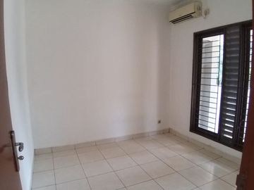 Rumah Siaphuni Di Mahagoni Graha Raya Bintaro