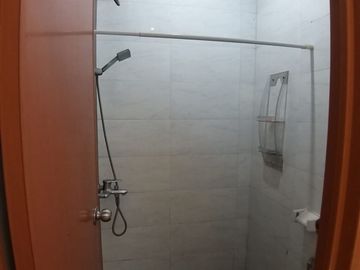 Rumah Siaphuni Di Mahagoni Graha Raya Bintaro