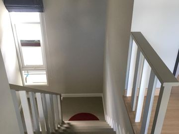 Beautiful house 4 bedrooms for rent and for sale in Baan Karnkanok 2 Phase 3